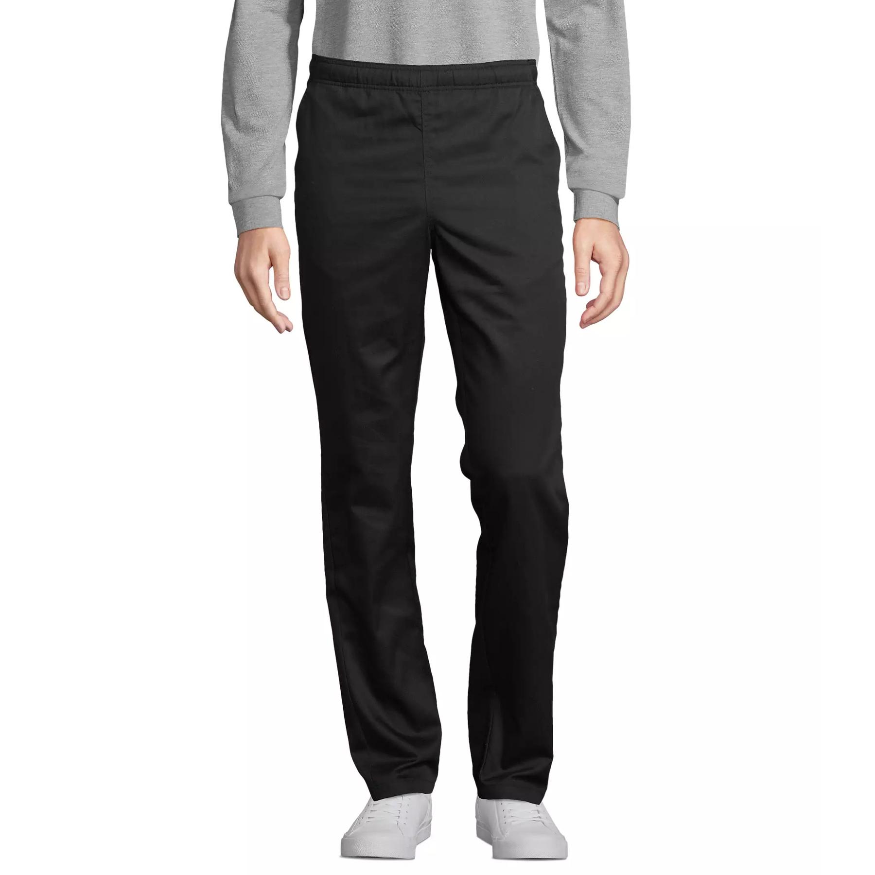 3609371677254 - Küchenhose Edmond