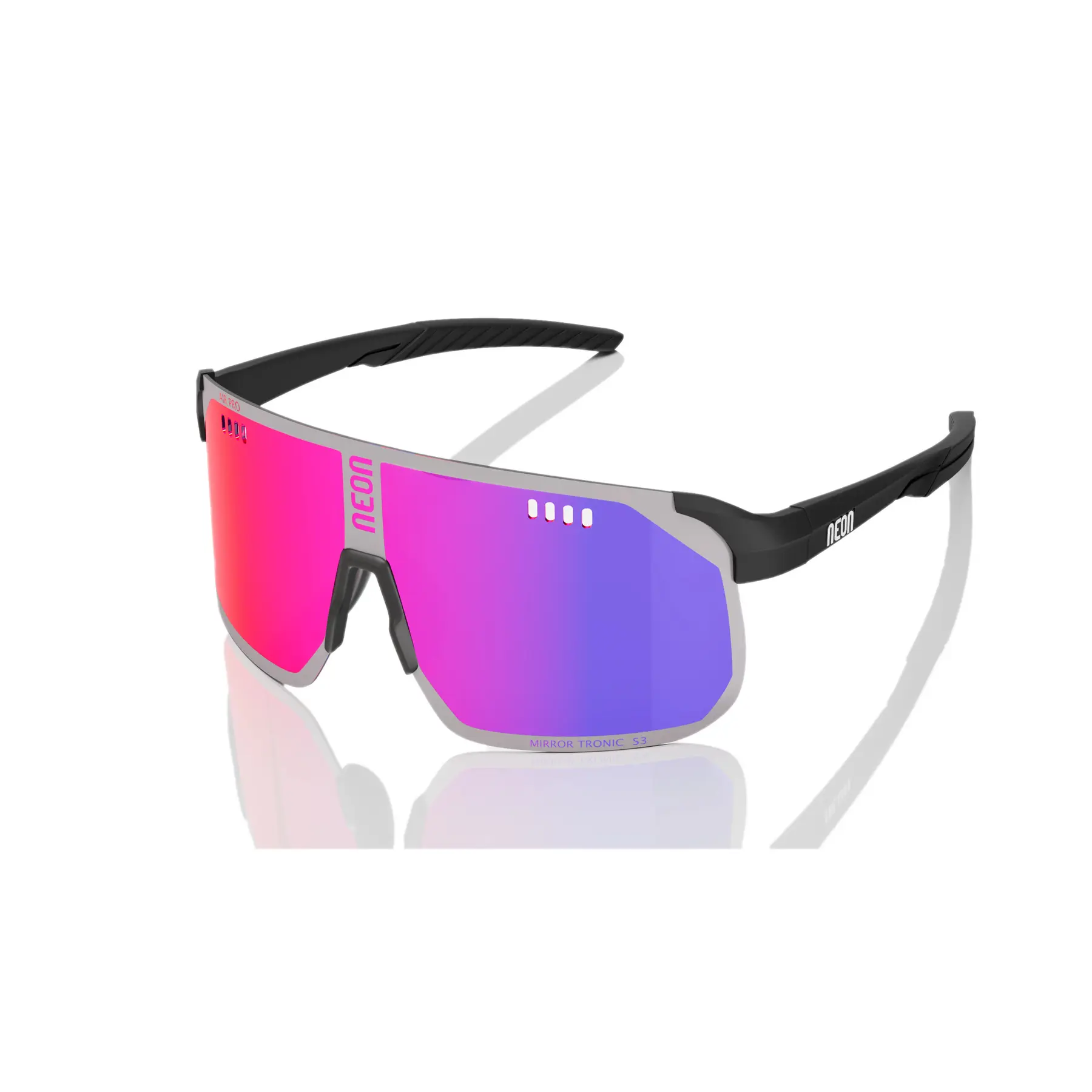 Sunglasses Neon Air Pro 2.0