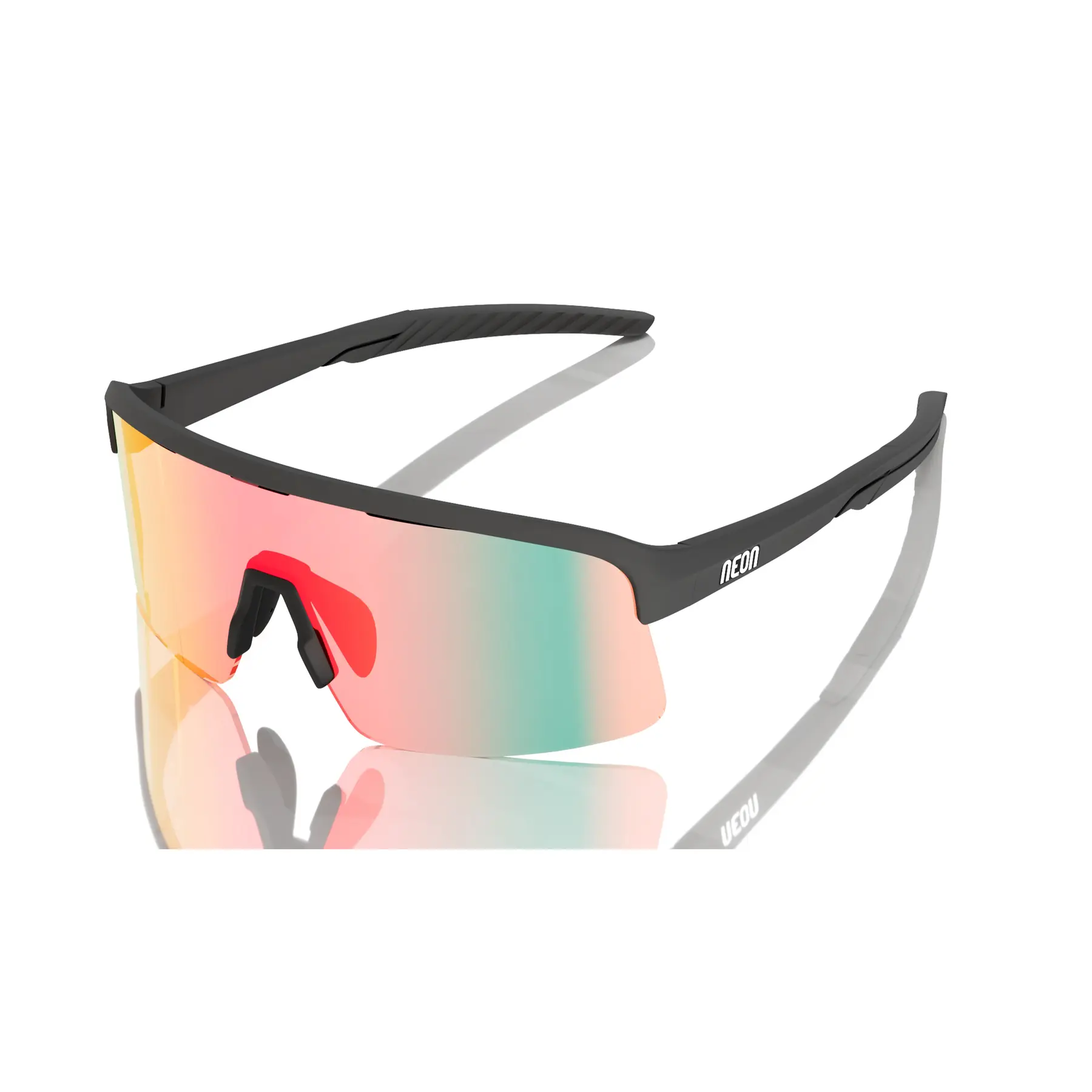 Zonnebril Neon Arrow 2.0