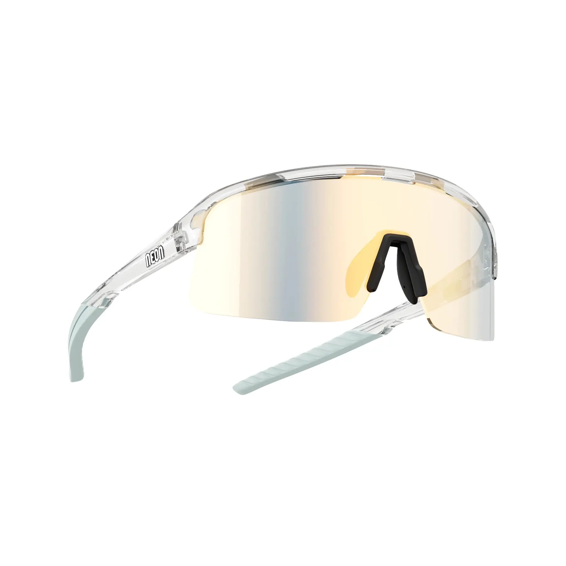 Zonnebril Neon Arrow 2.0