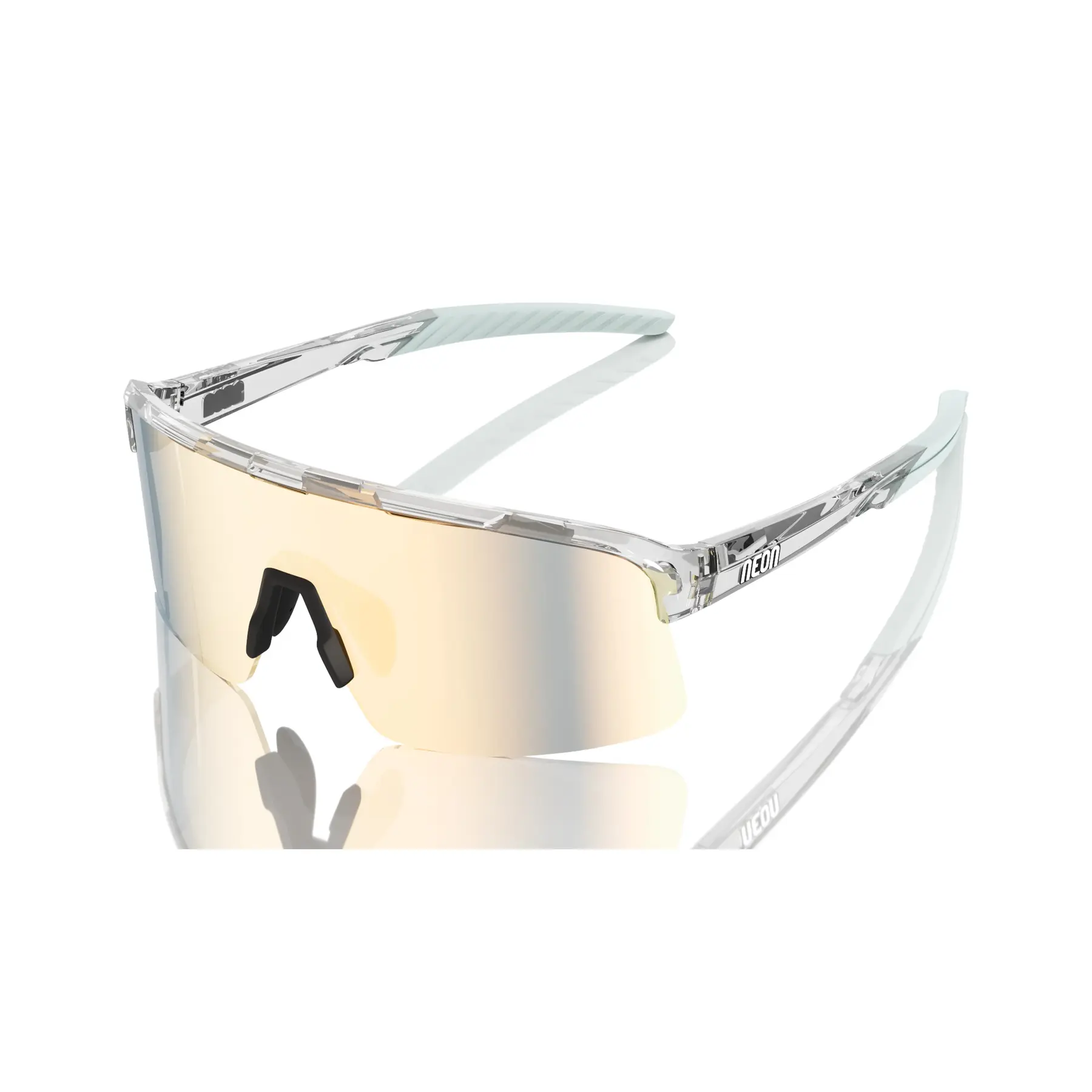 Sonnenbrille Neon Arrow 2.0