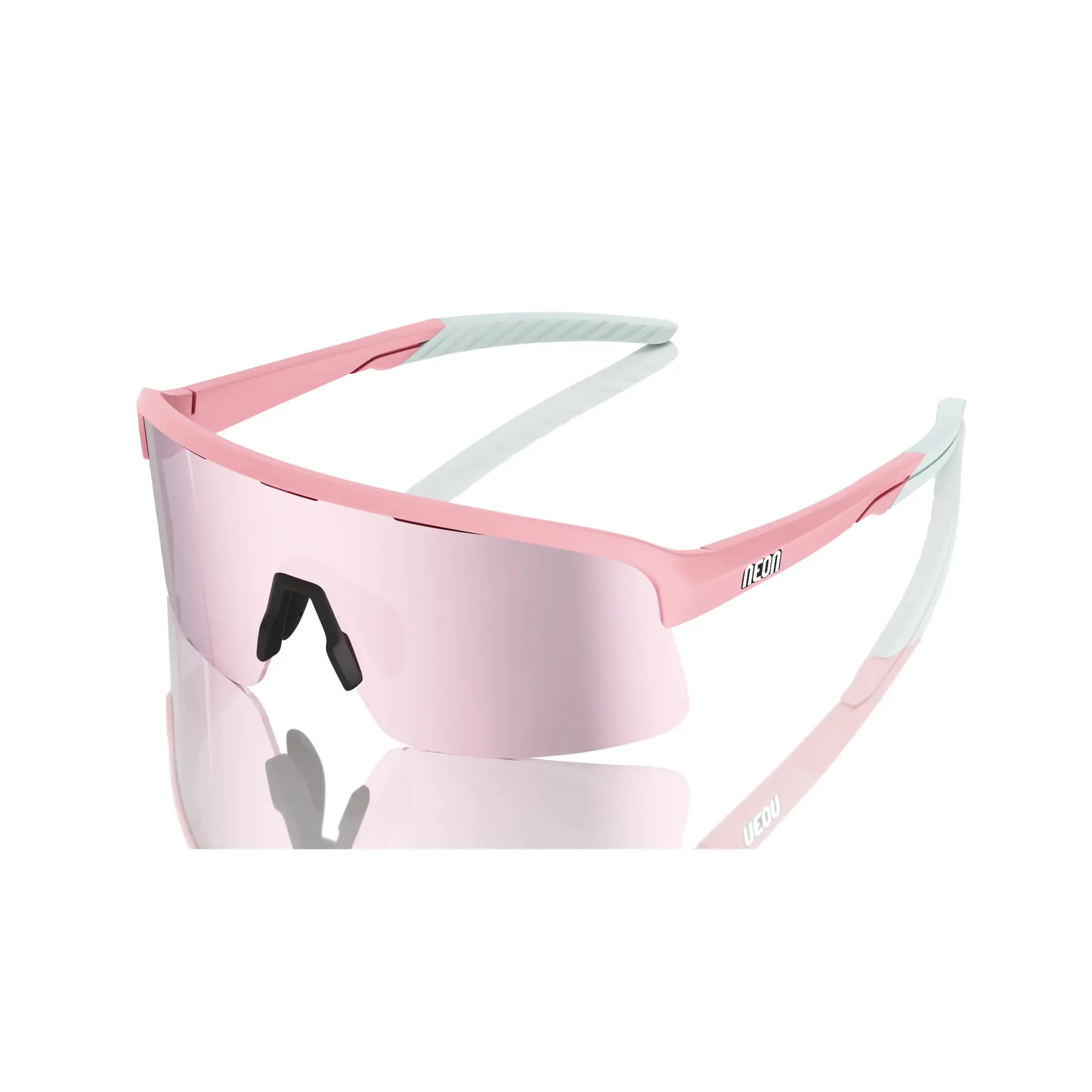 Zonnebril Neon Arrow 2.0