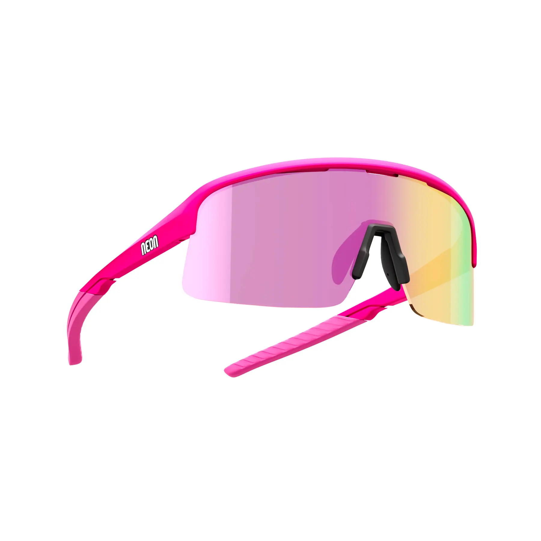 Zonnebril Neon Arrow 2.0