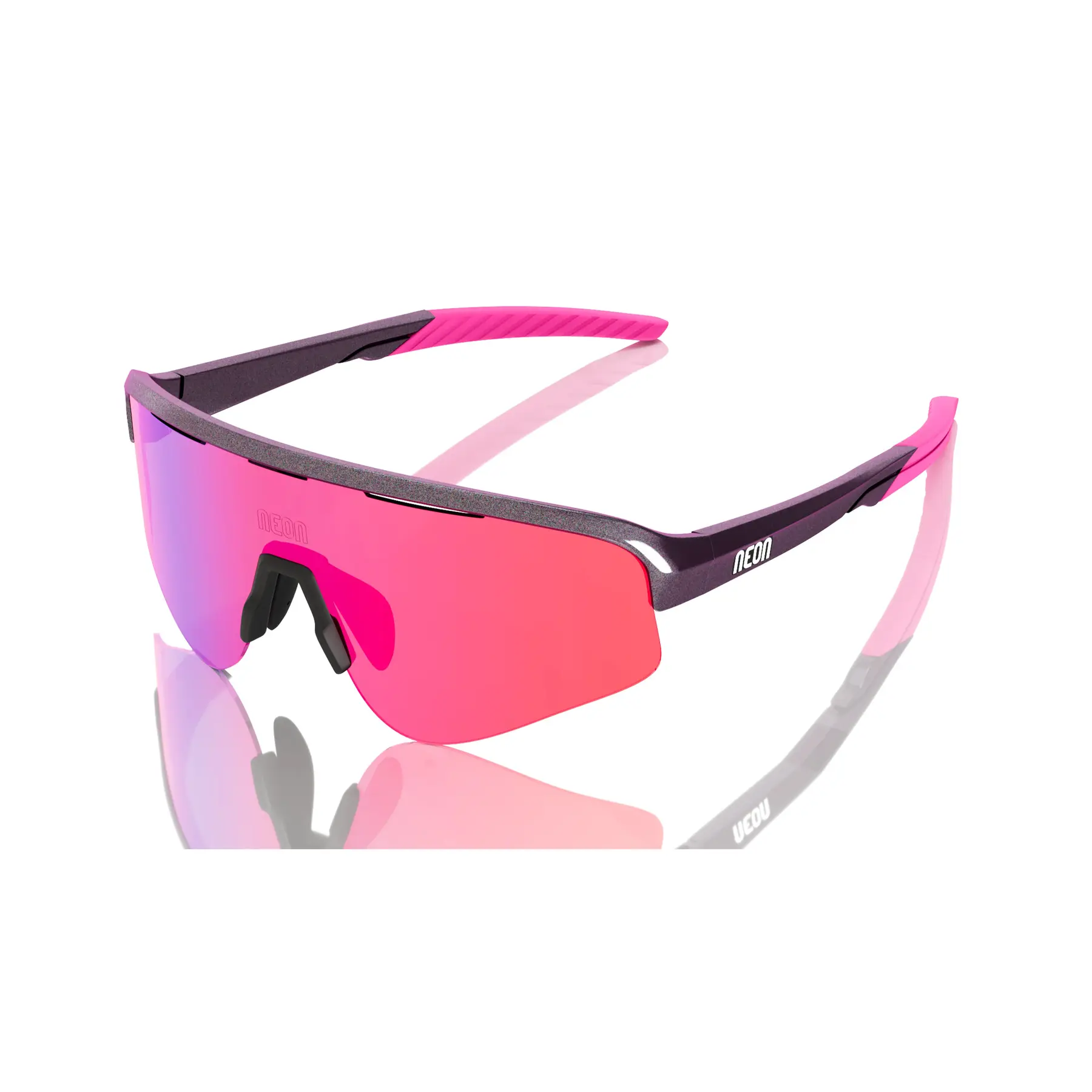 Sunglasses Neon Arrow 2.0 Air