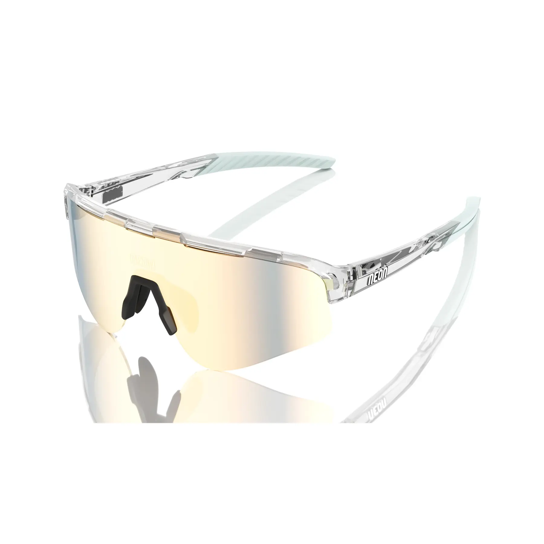 Sunglasses Neon Arrow 2.0 Air