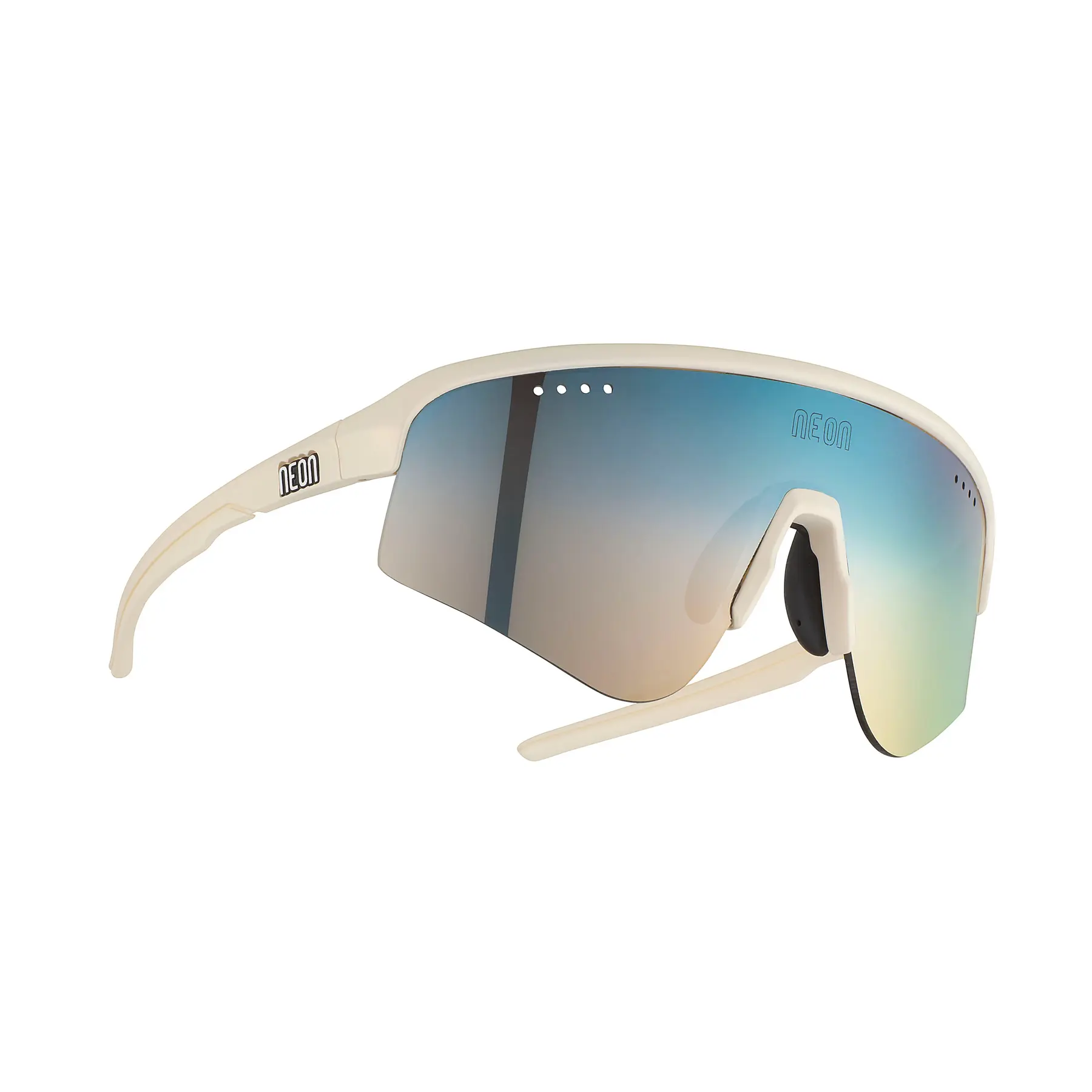 Sunglasses Neon Arrow Air 2.0 Gradient