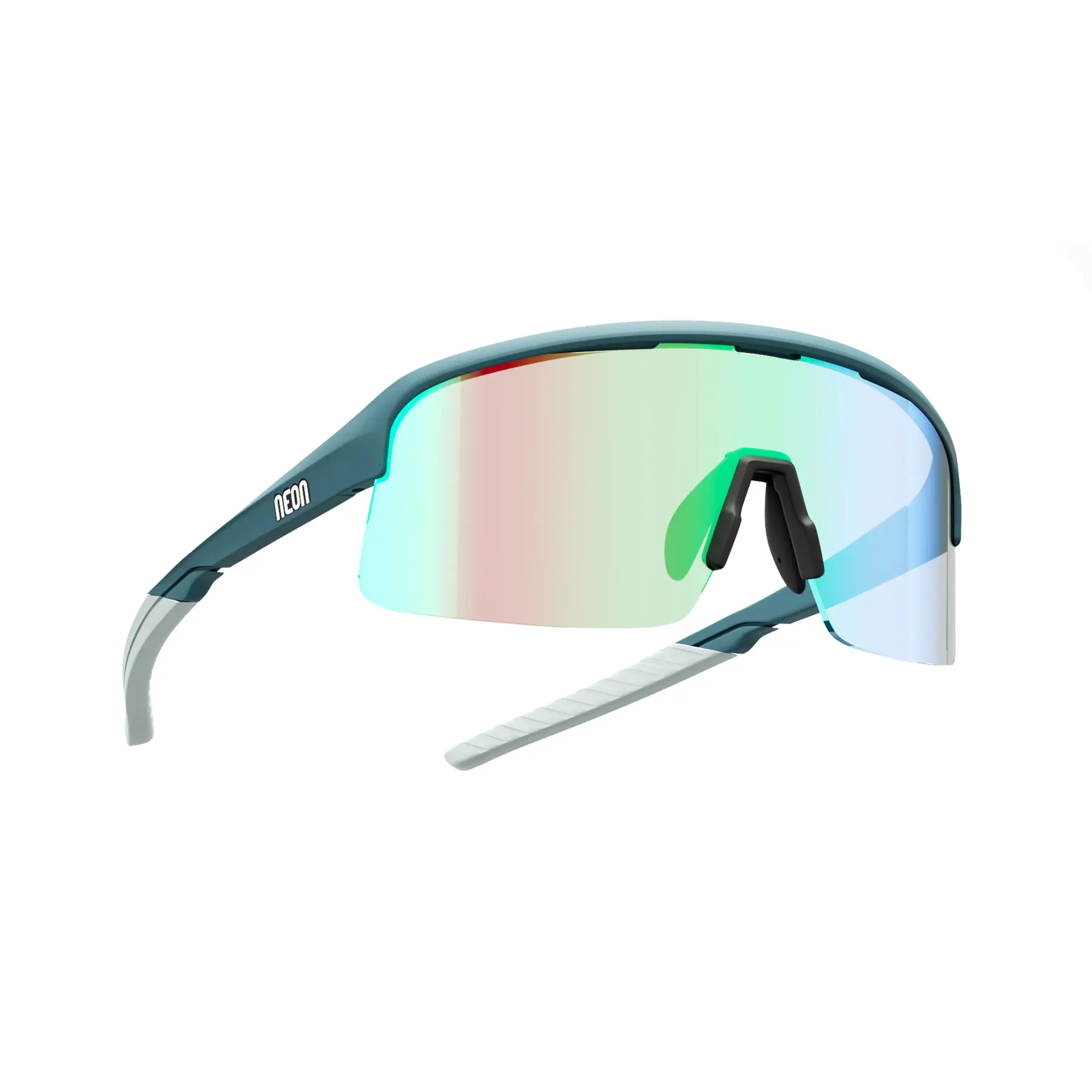 Zonnebril Neon Arrow 2.0