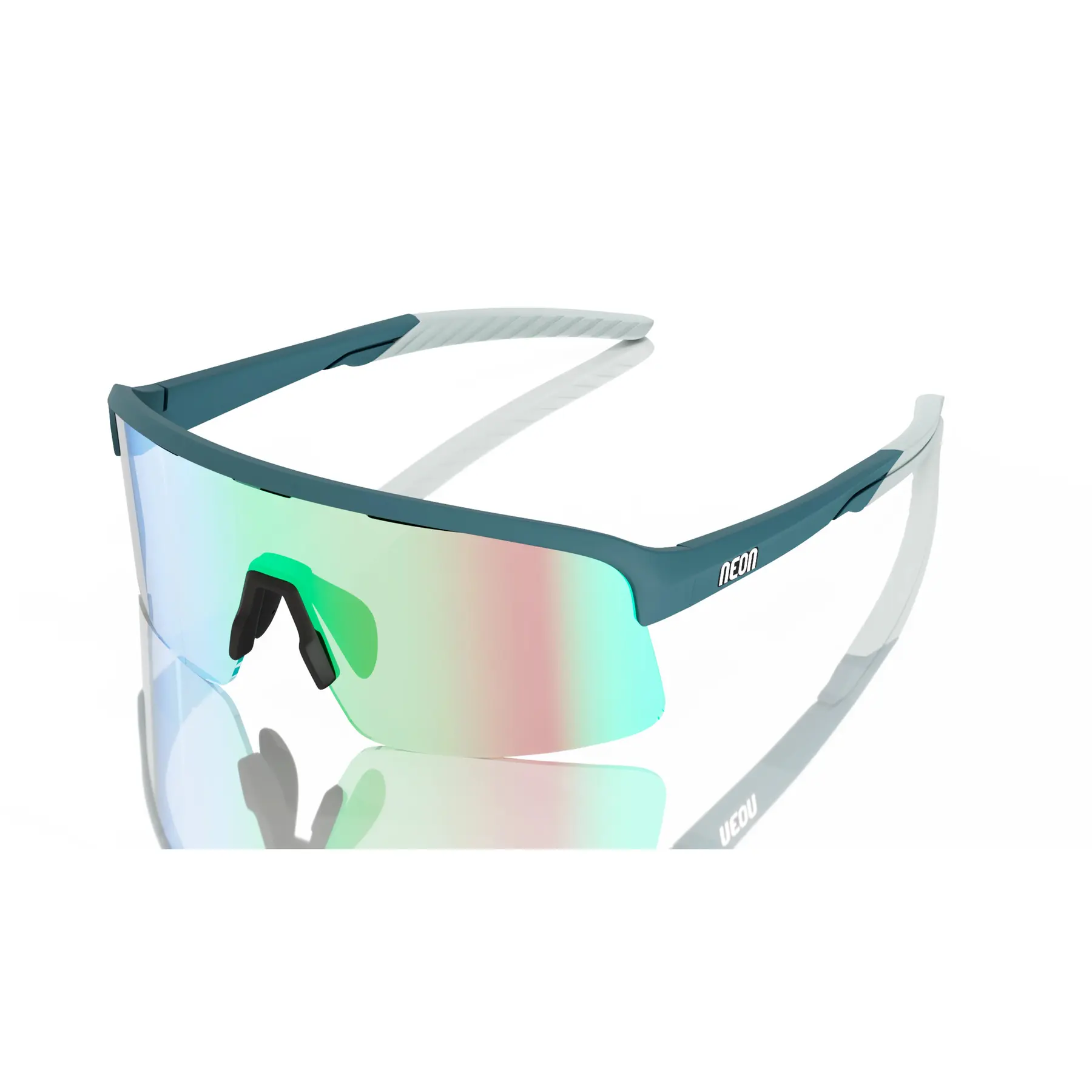 Sunglasses Neon Arrow 2.0