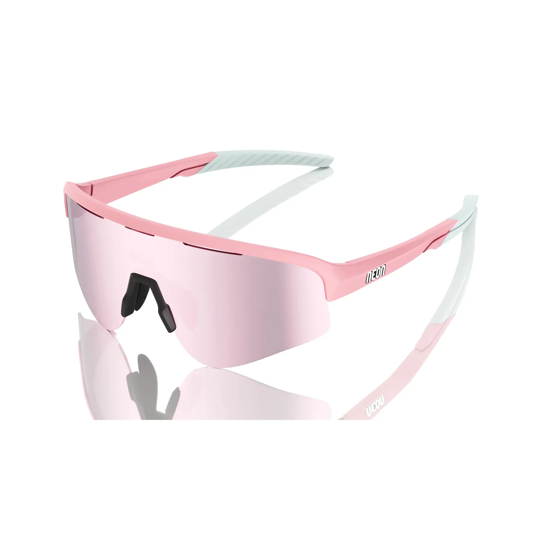 Zonnebril Neon Arrow 2.0 Air