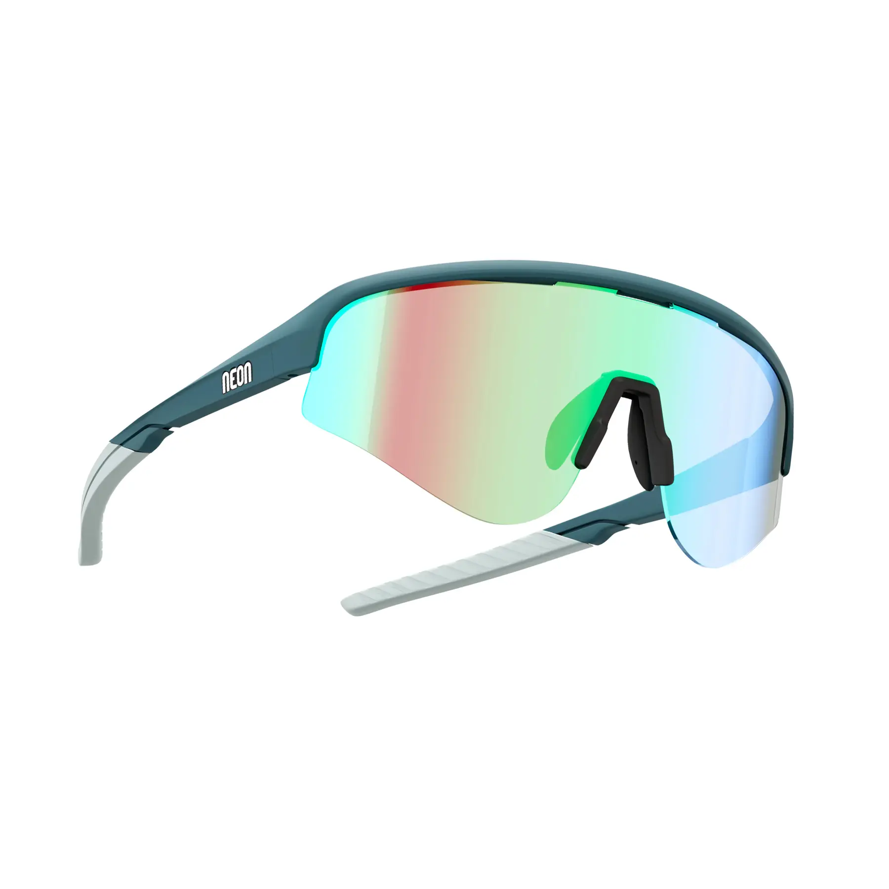 Zonnebril Neon Arrow 2.0 Air