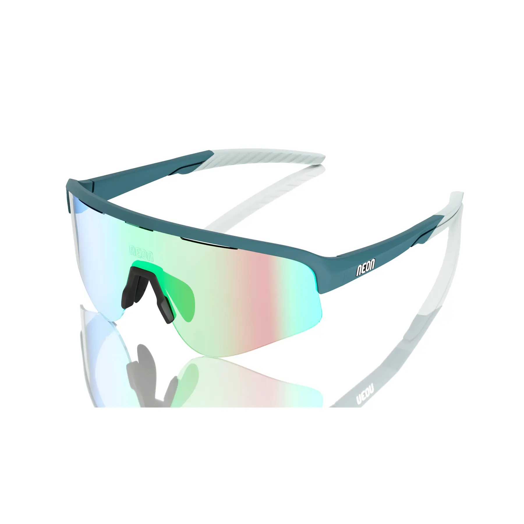 Sunglasses Neon Arrow 2.0 Air