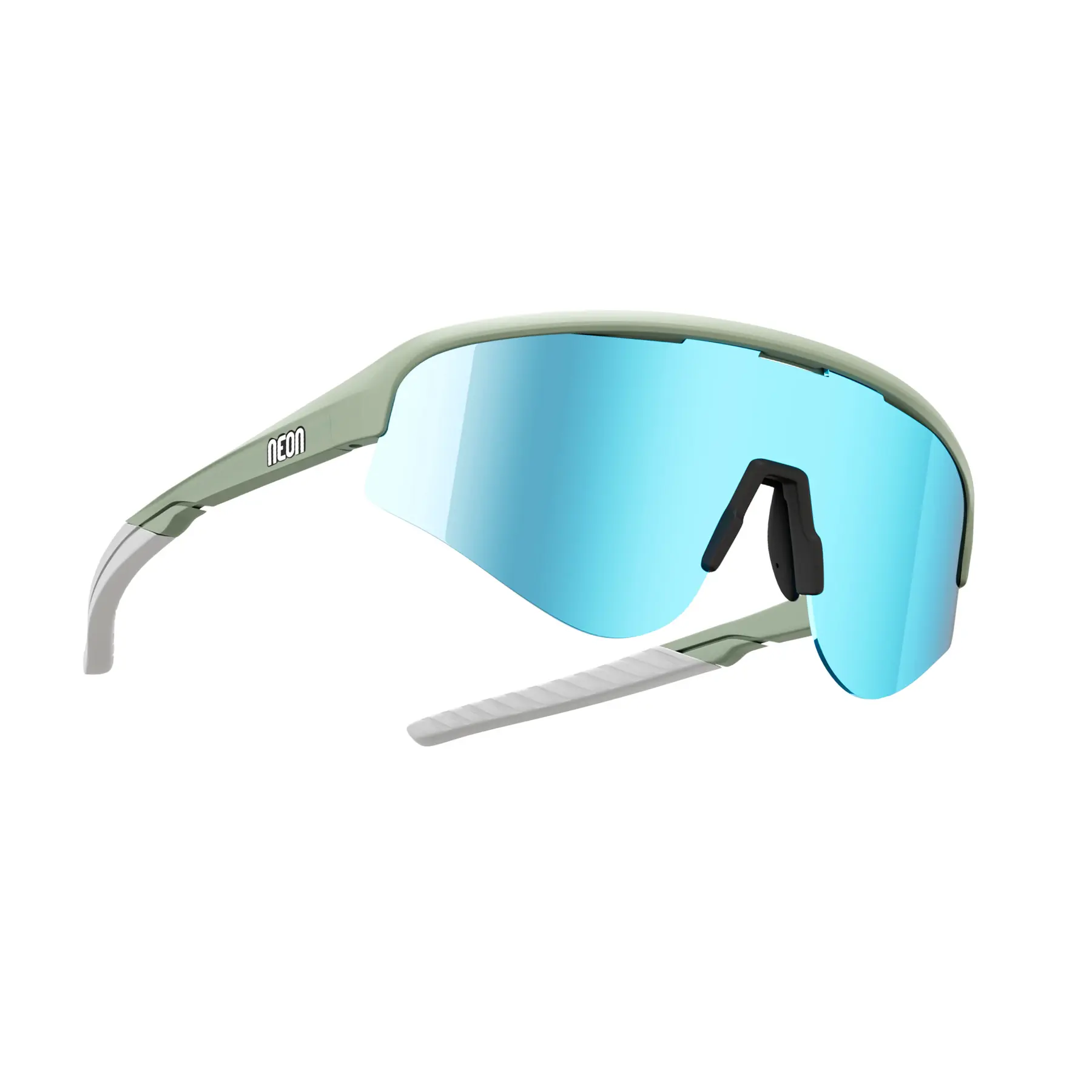 Zonnebril Neon Arrow 2.0 Air