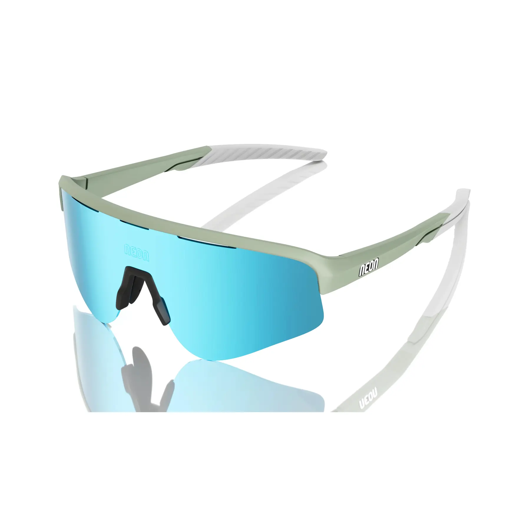 Sunglasses Neon Arrow 2.0 Air