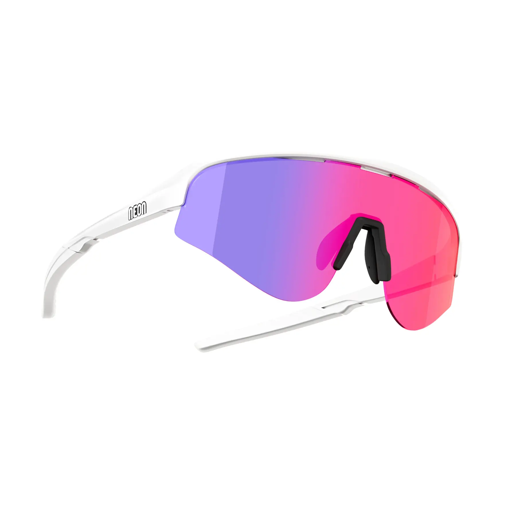 Zonnebril Neon Arrow 2.0 Air