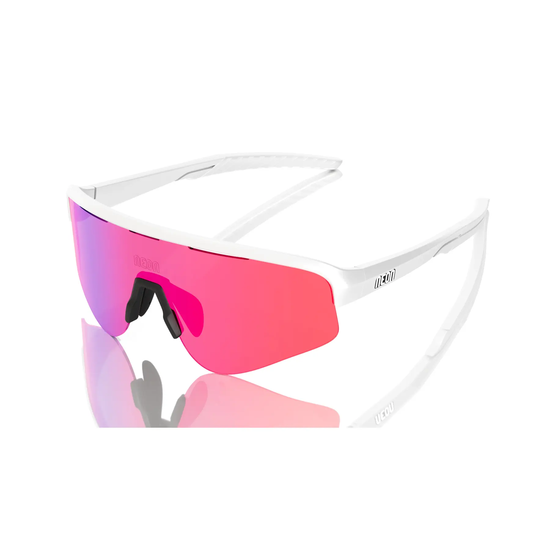 Sonnenbrille Neon Arrow 2.0 Air