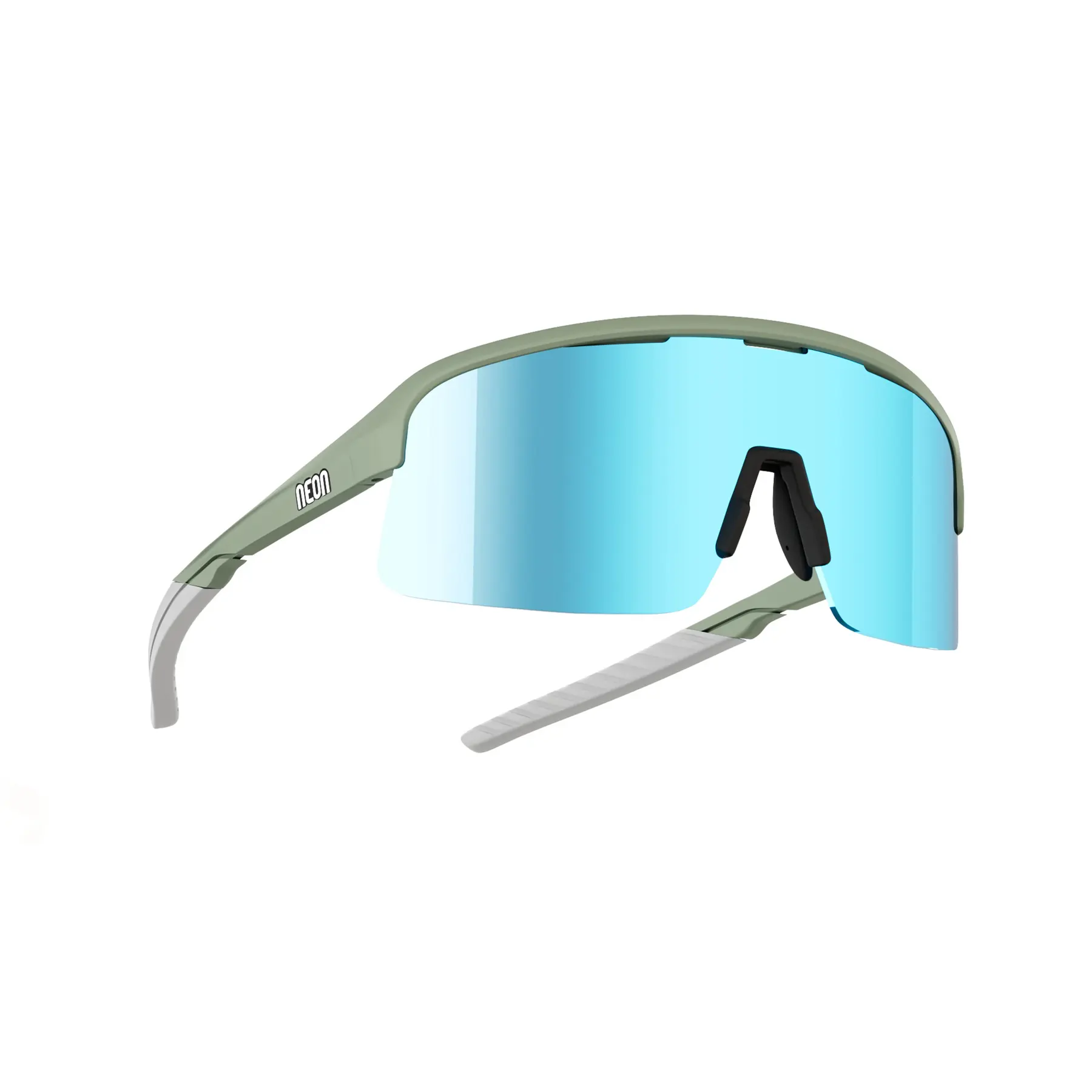 Zonnebril Neon Arrow 2.0