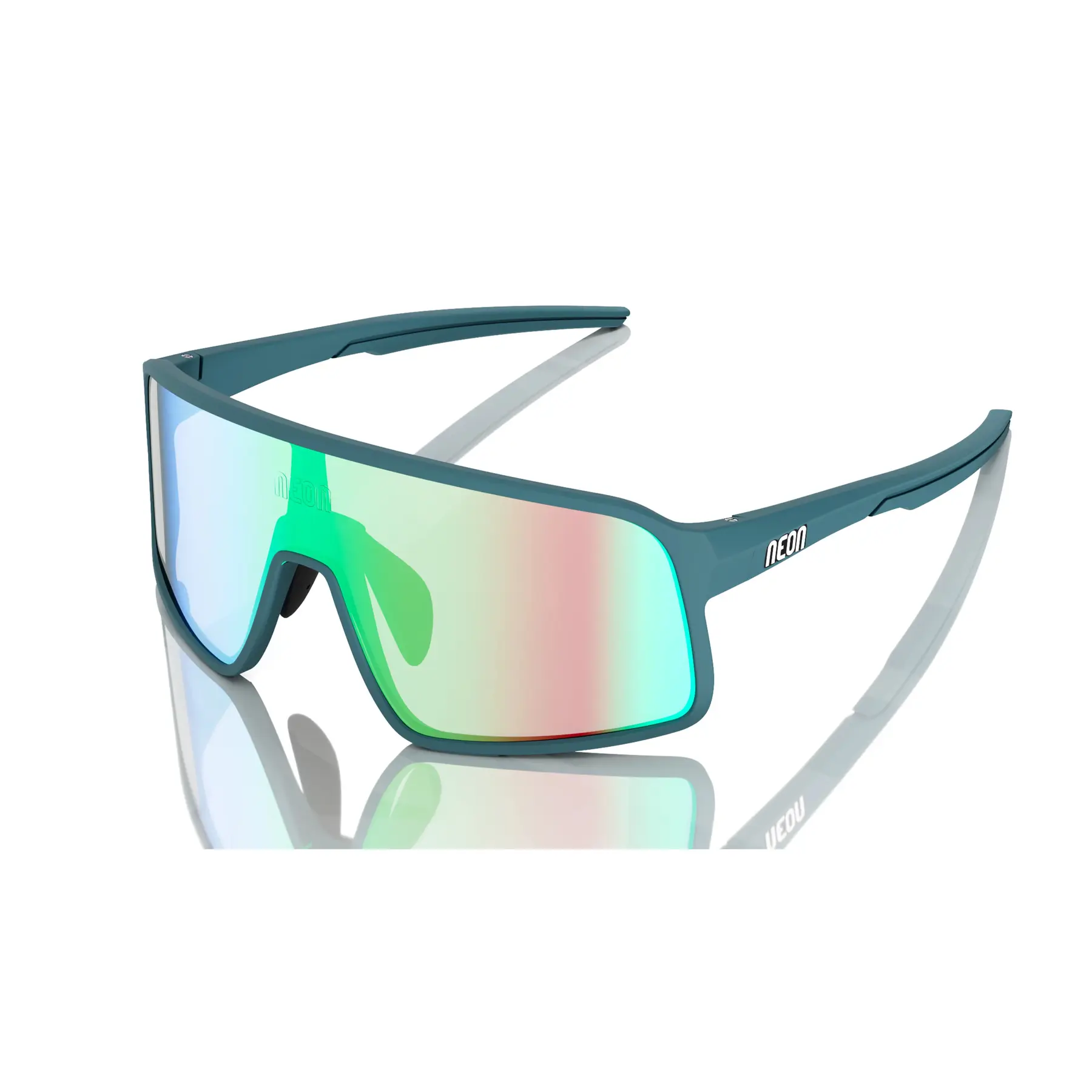 Sunglasses Neon Stratus