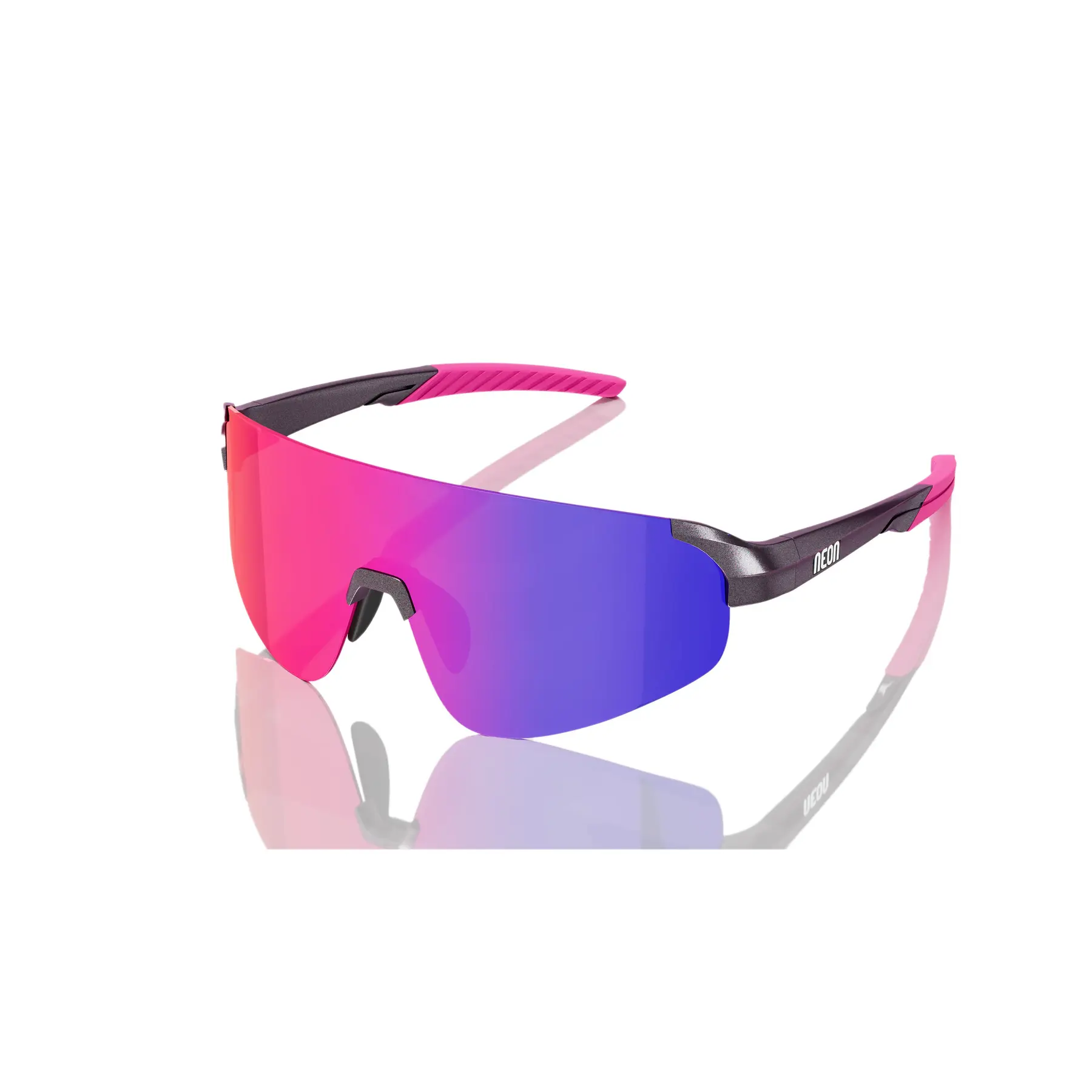 Sunglasses Neon Superfly