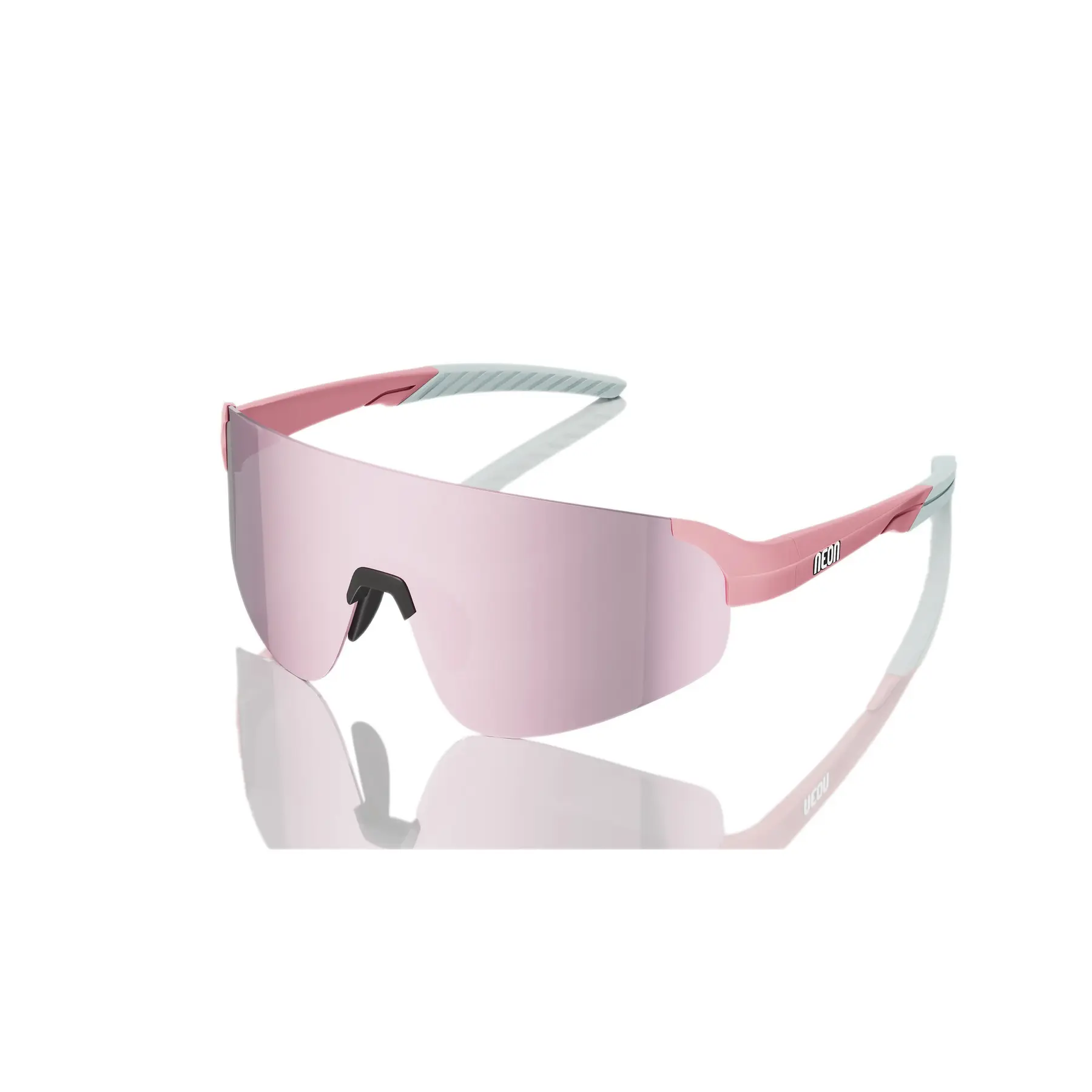Sonnenbrille Neon Superfly