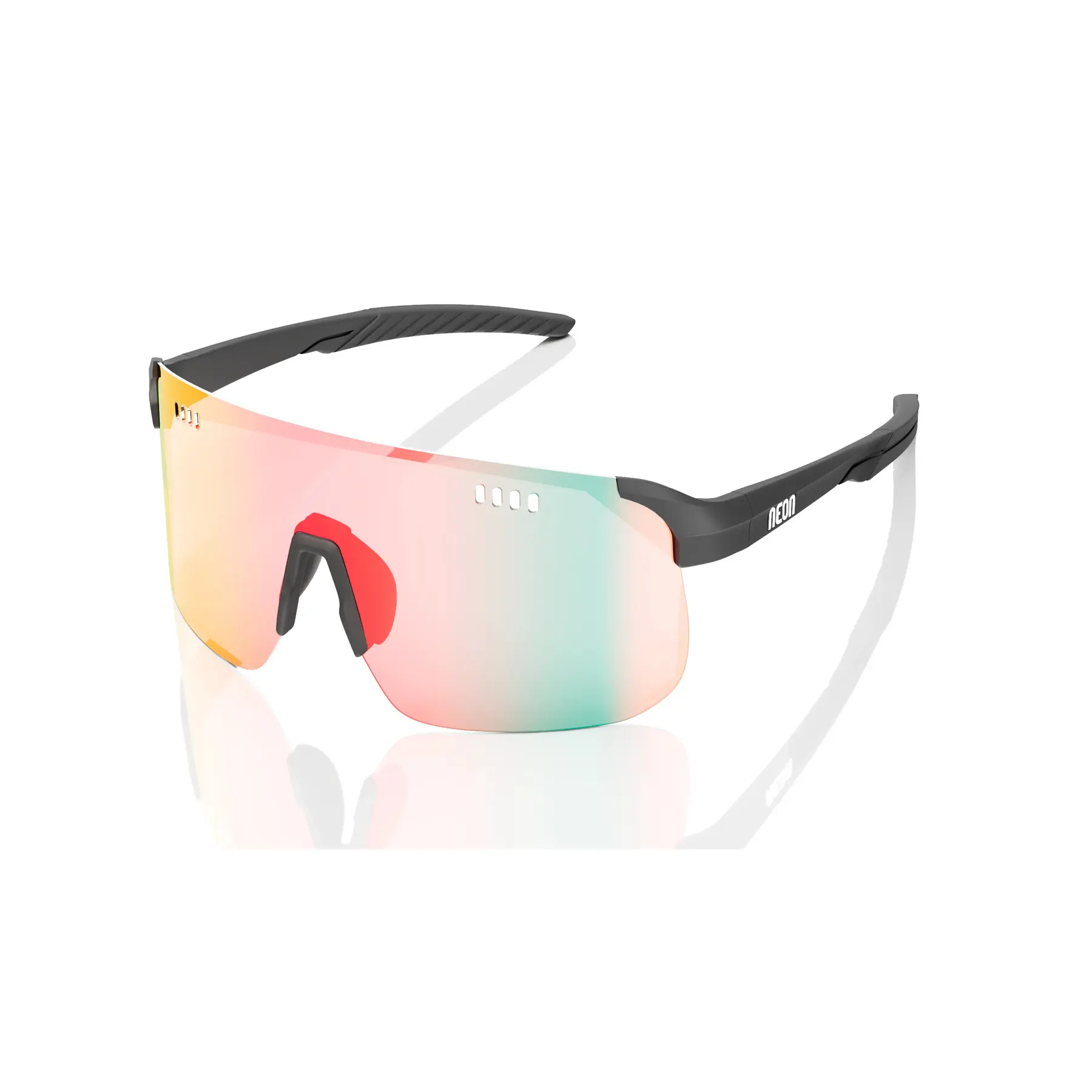 Sunglasses Neon Sky 3.0 Air