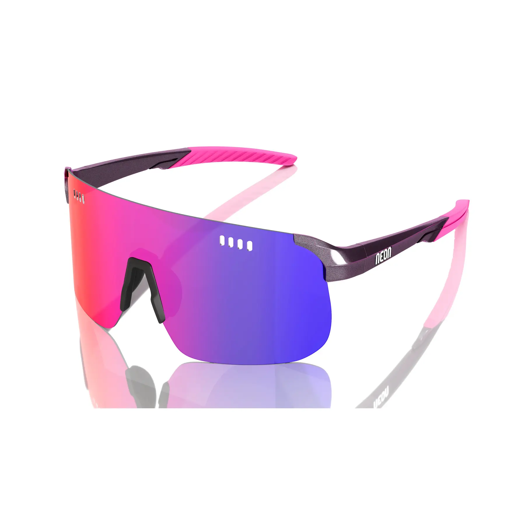 Sunglasses Neon Sky 3.0 Air