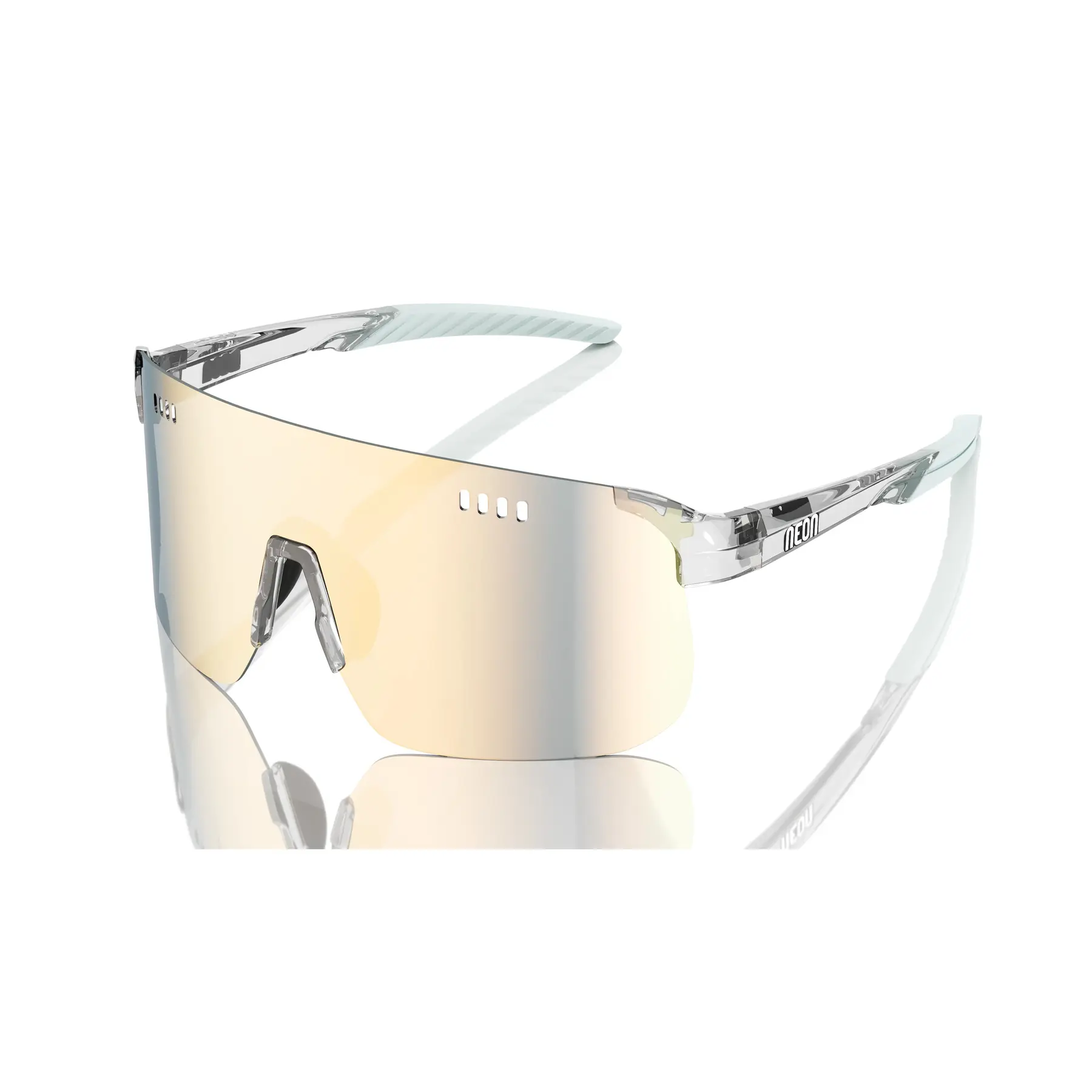 Sunglasses Neon Sky 3.0 Air