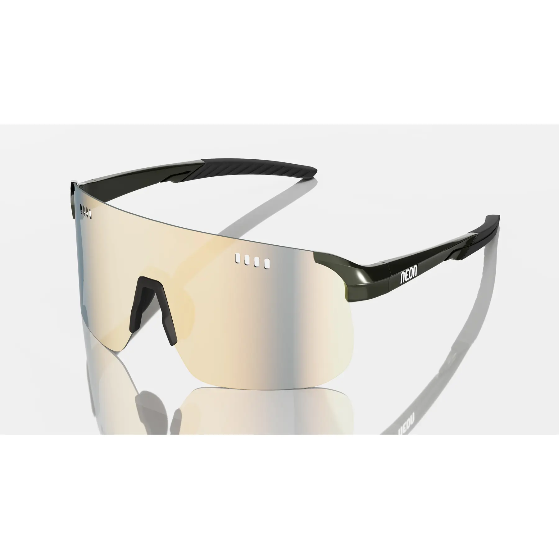Sunglasses Neon Sky 3.0 Air
