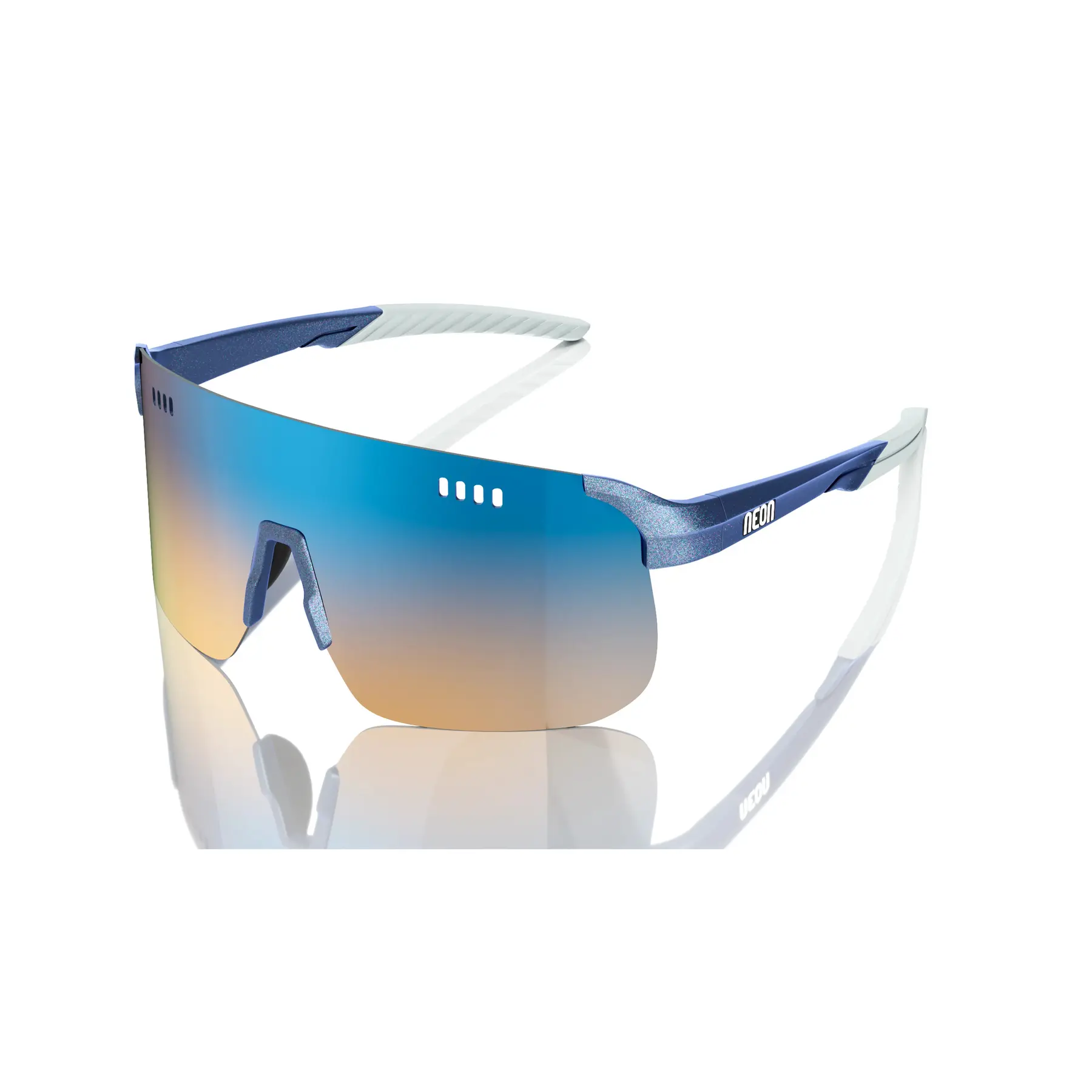 Sunglasses Neon Sky Air 3.0 Gradient