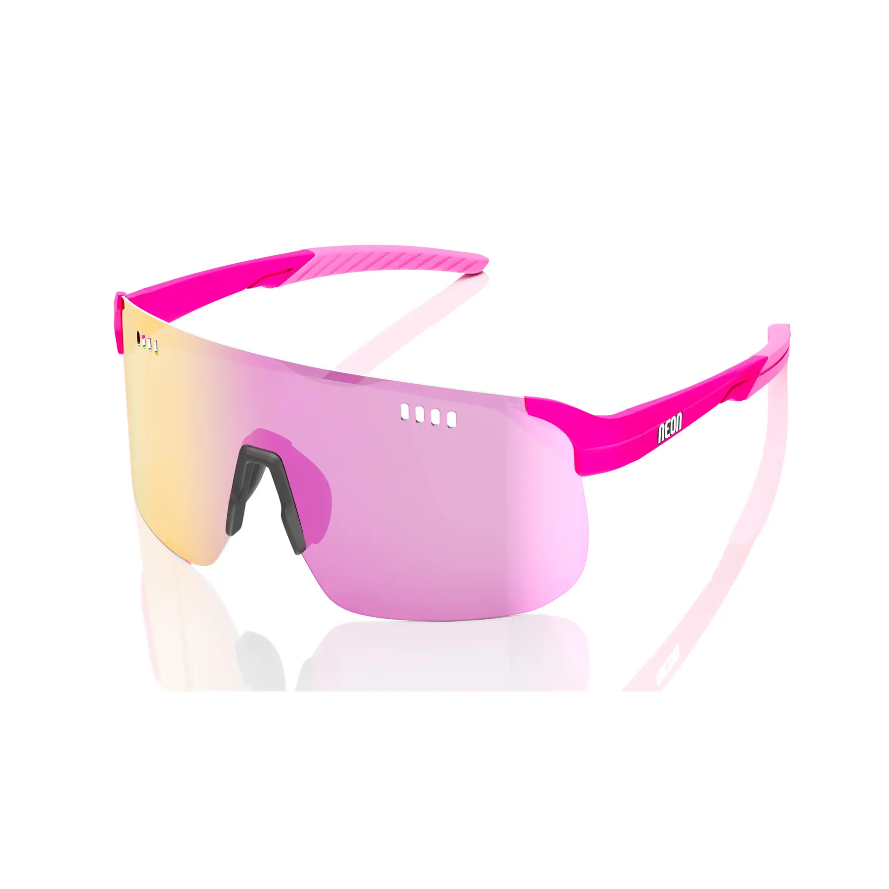 Sunglasses Neon Sky 3.0 Air