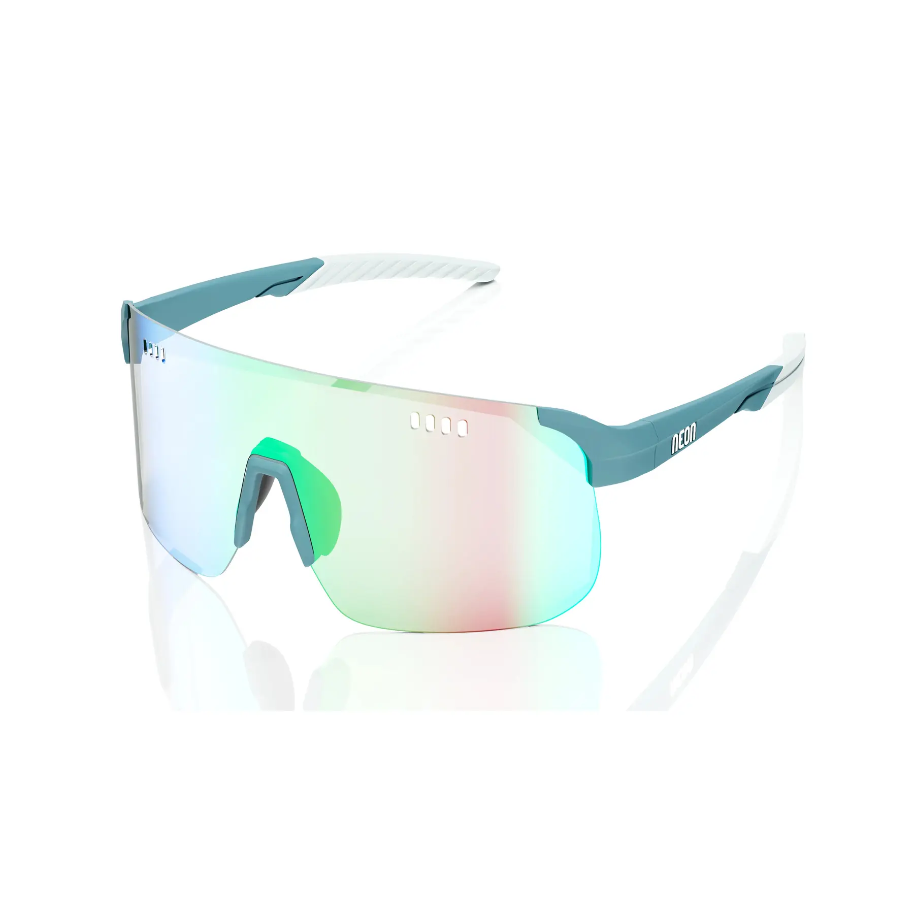 Sunglasses Neon Sky 3.0 Air