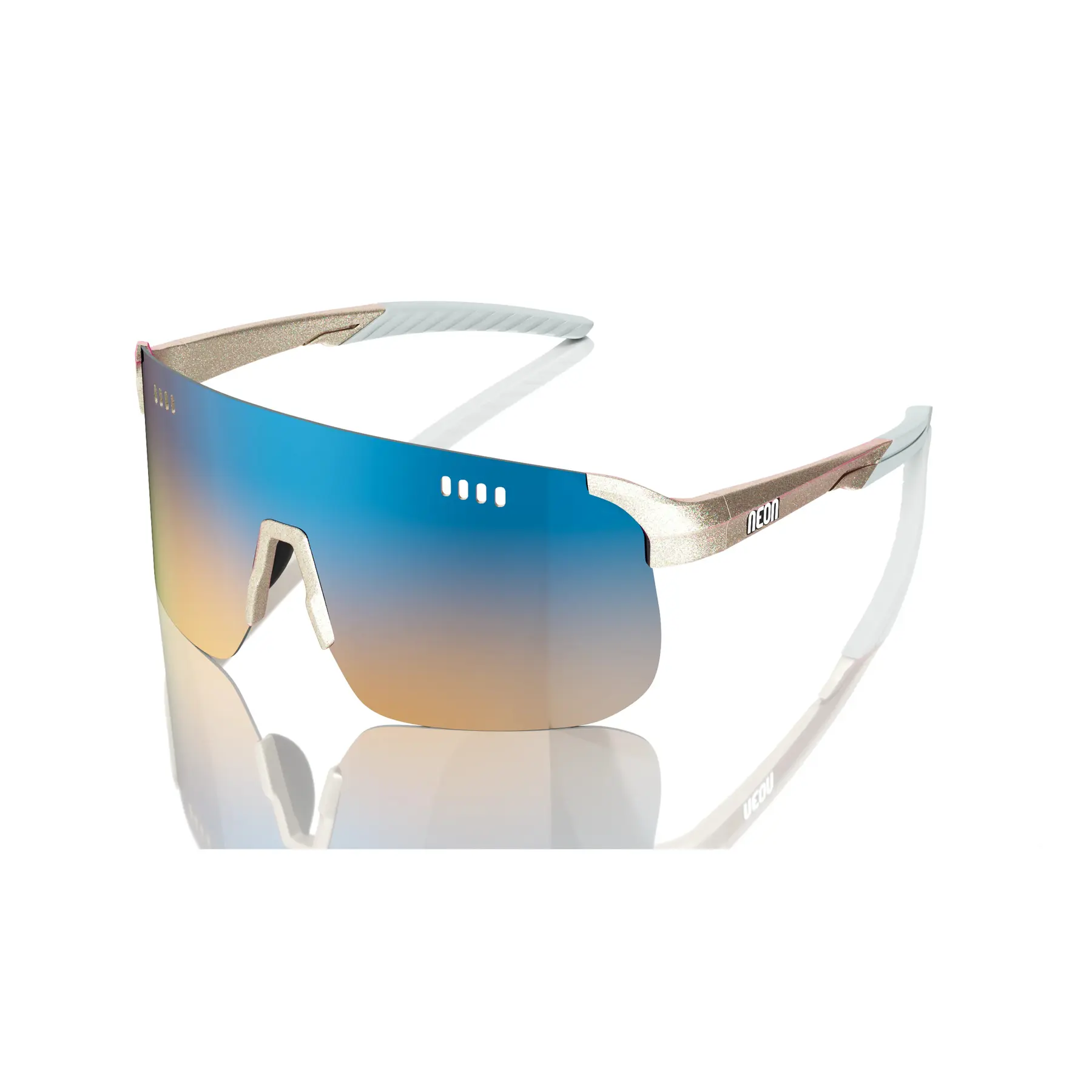 Sunglasses Neon Sky Air 3.0 Gradient