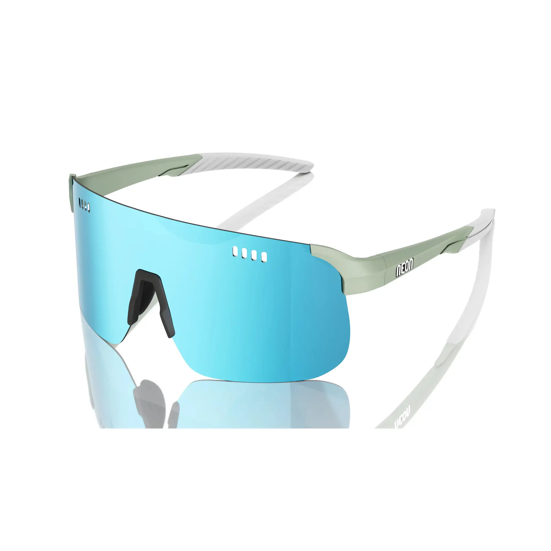 Sunglasses Neon Sky 3.0 Air