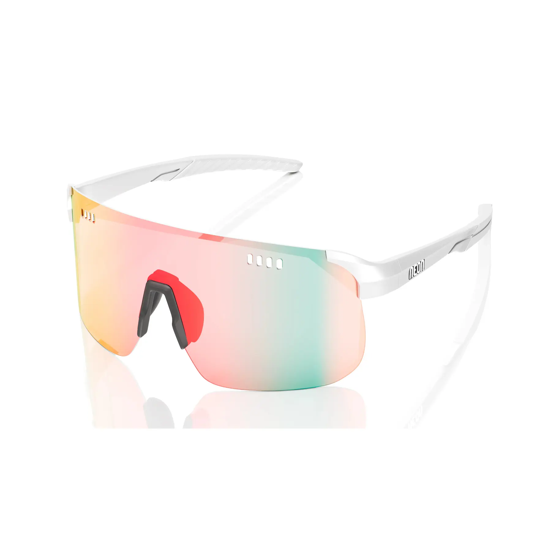 Sunglasses Neon Sky 3.0 Air