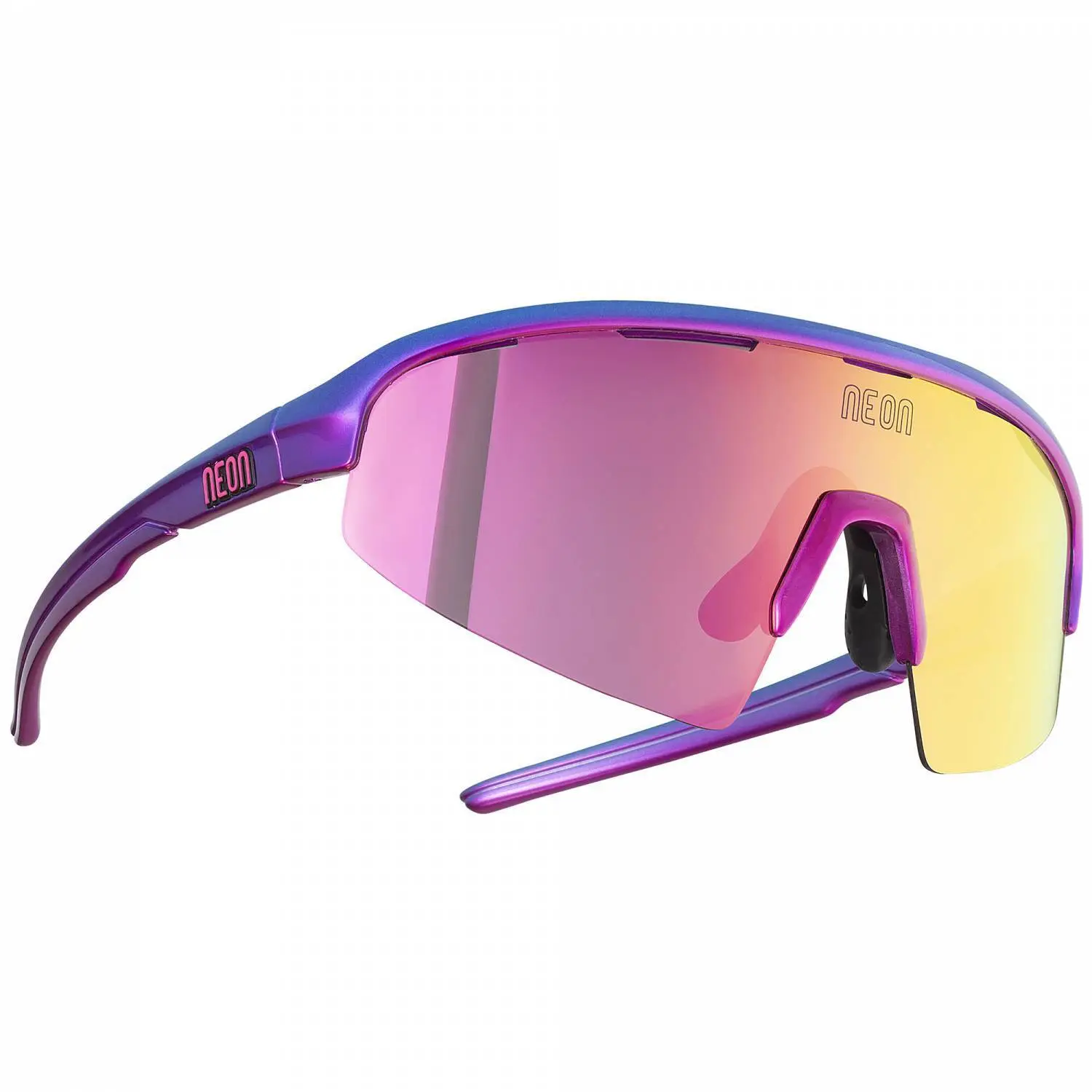 Velo Store - UK Women's glasses Neon Arrow 2.0 | Extra 10% off with Subscription, Postage £16.79 to UK Fedex.