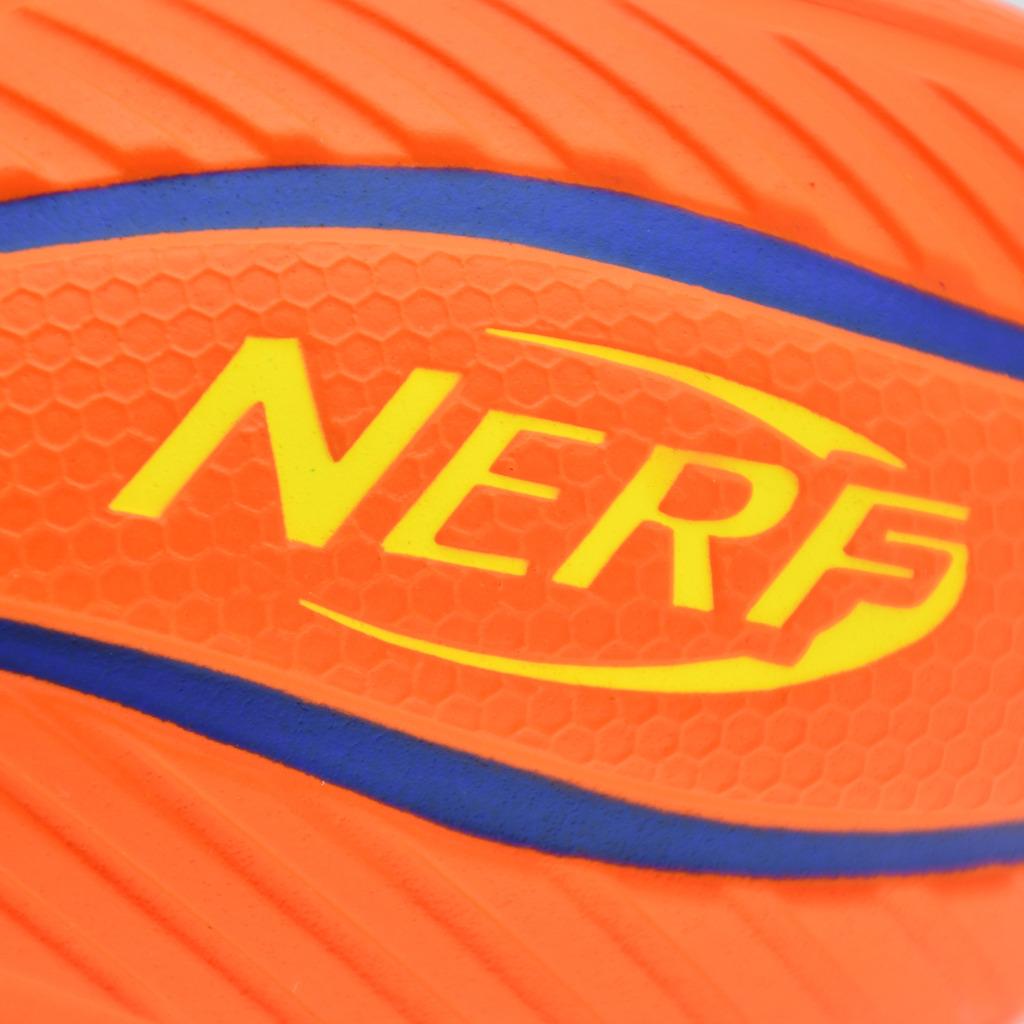 product/n/e/nerf_82147_orange_4.jpg