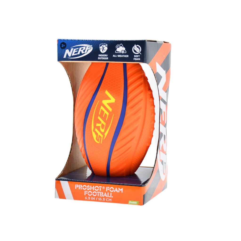 product/n/e/nerf_82147_orange_5.jpg