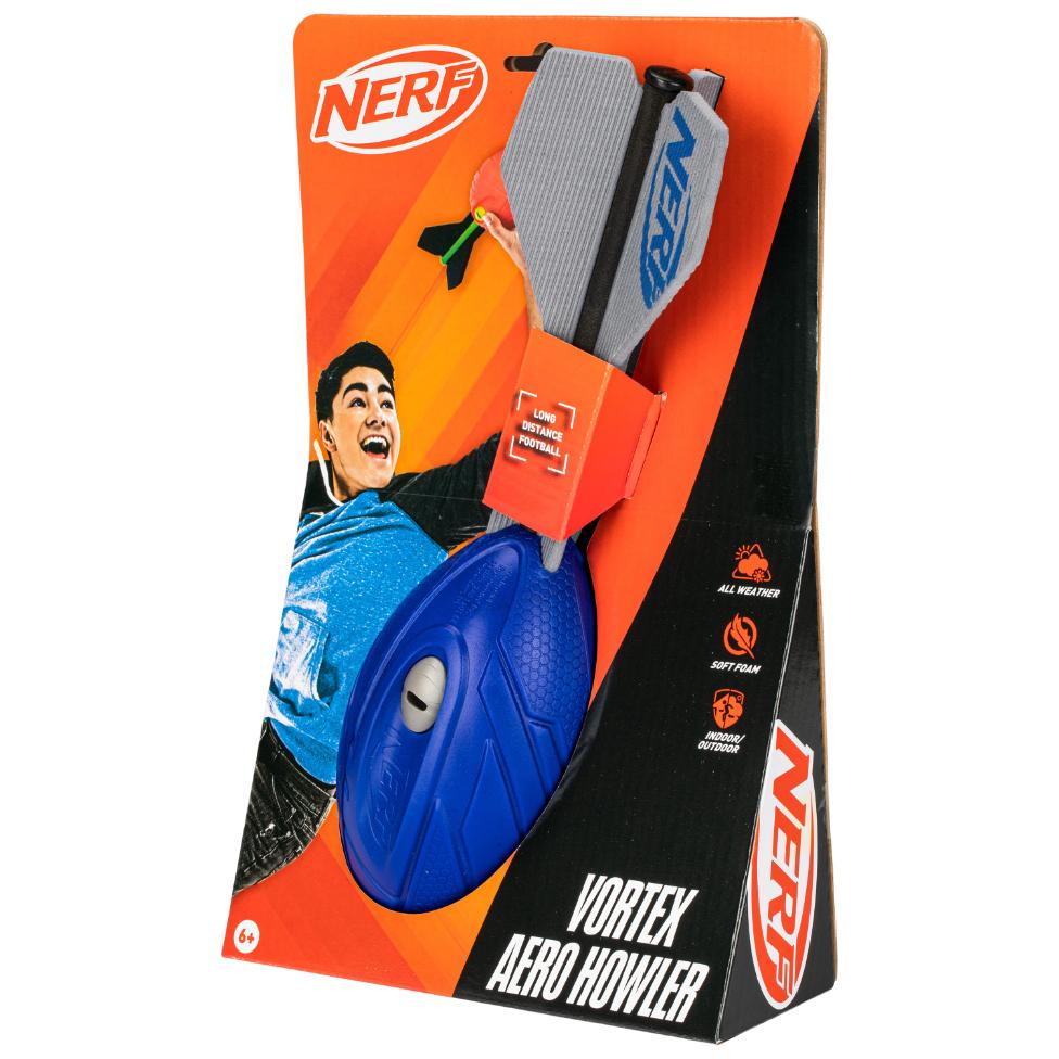 product/n/e/nerf_82184c1_bleu_3.jpg
