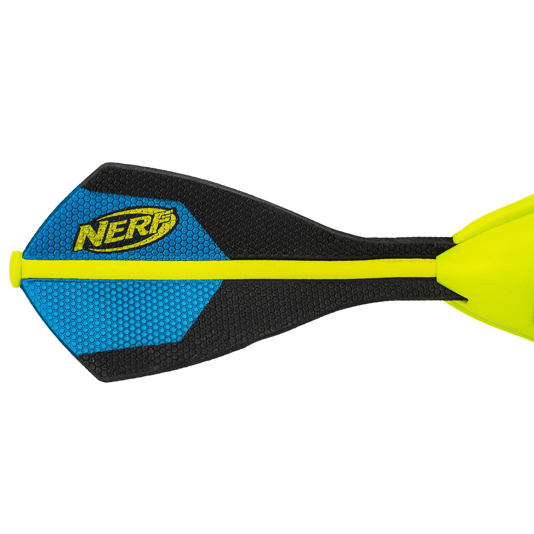Nerf Vortex Sport Howler Ultra Grip