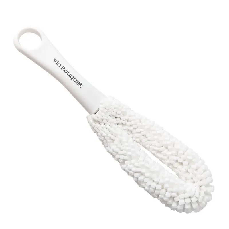 8414606410293 - Flexible Küchenbürste Nerthus