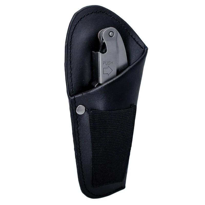 8414606898824 - Lederetui für Korkenzieher Nerthus