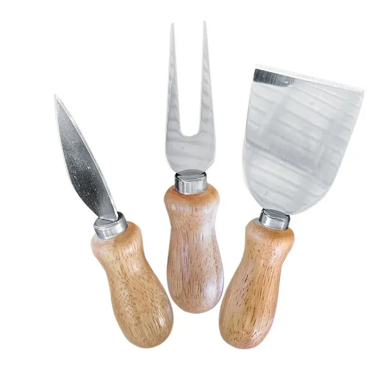 8414606688616 - Servierplatte aus Schiefer für Käse Nerthus