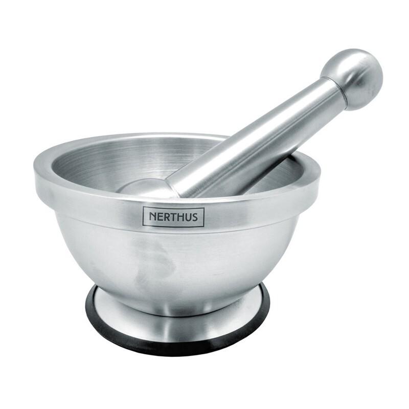 8414606688708 - Mörser und Stößel Nerthus