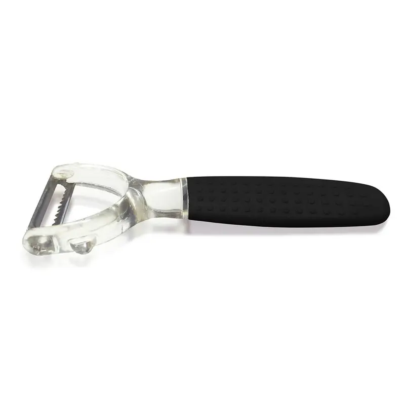 8414606898862 - Y-Schäler Nerthus