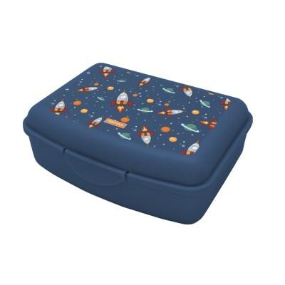 8436588856128 - Lunchbox Kind Nerthus