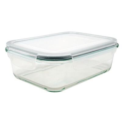 8425402163306 - Lunchbox aus Glas 1520 ml