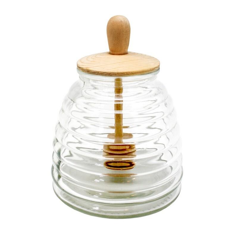 8425402164150 - Honigspender Nerthus