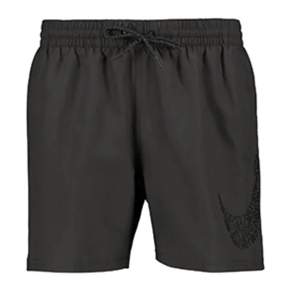 5059436579470 - Badehose Volley