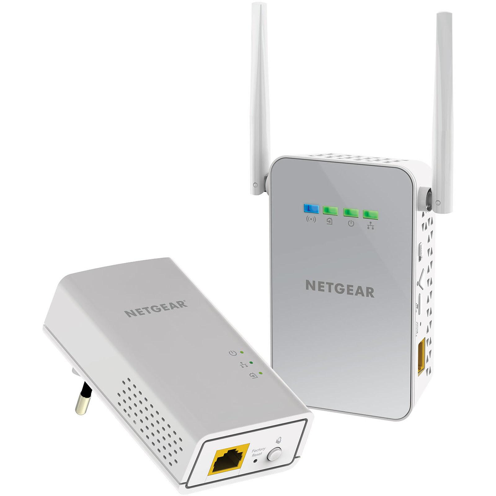 product/n/e/netgear_09100034_blanc_1.jpg