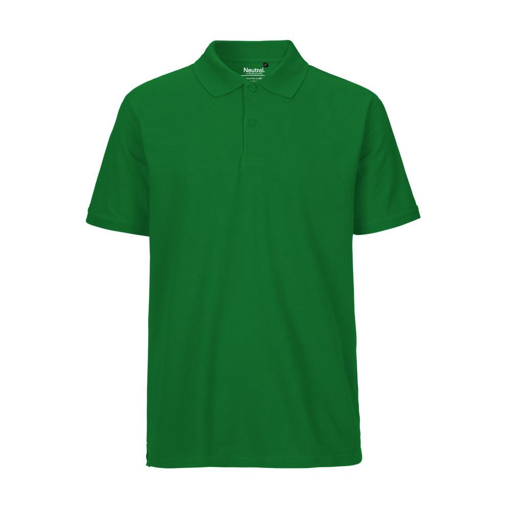 5712762015158 - Polo-Shirt Classic