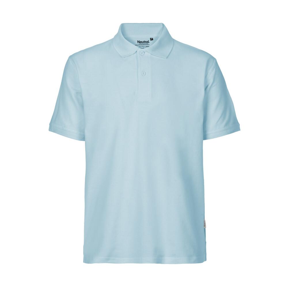 5712762048415 - Polo-Shirt Classic